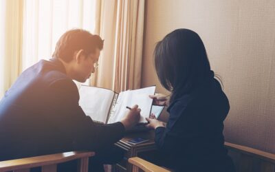 What Is a Funeral Speech and How Do You Write One?