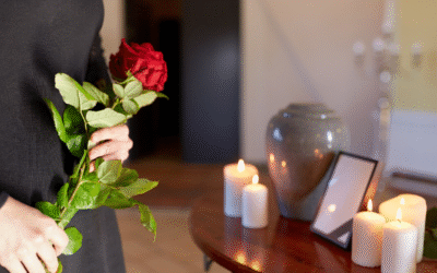 Alternative Cremation Methods: What You Should Know Before Deciding