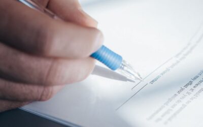 Legal Process After Death: Getting a Certificate & Handling Will