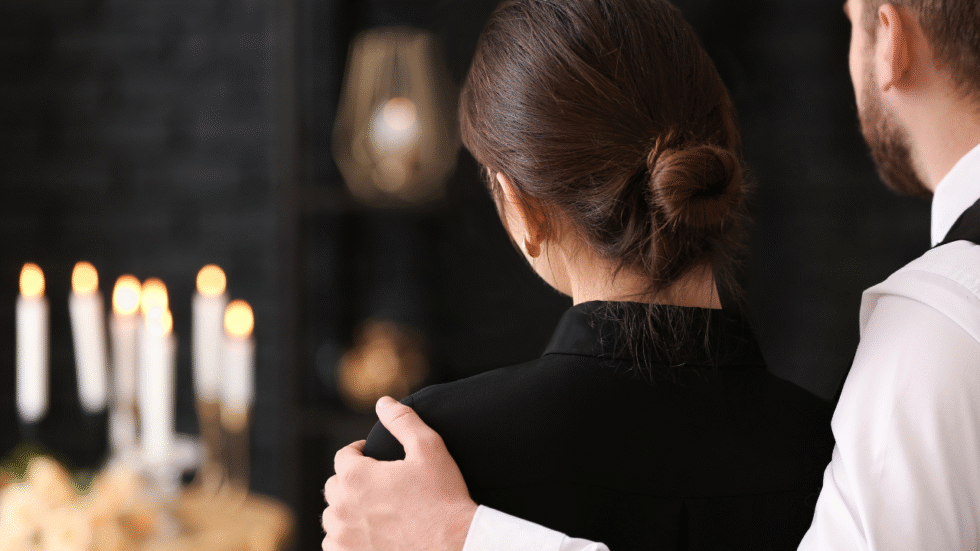 How Much to Give for Funeral in Singapore: A Guide to Condolence Money ...