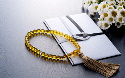 How Much to Give for Funeral in Singapore: A Guide to Condolence Money Etiquette