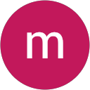 mui Mui profile picture