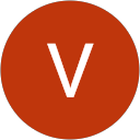 Vincent Foo profile picture