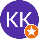KK profile picture