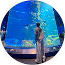 John Foo profile picture